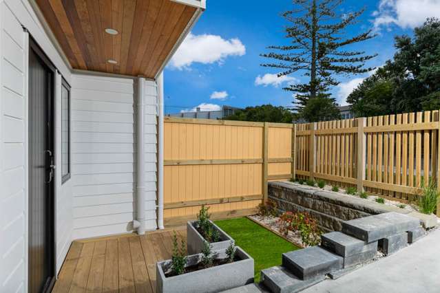 1 Currey Crescent Milford_3