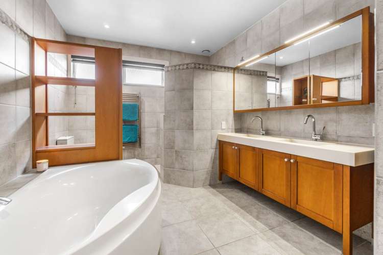 9/63 Brighton Road Parnell_19