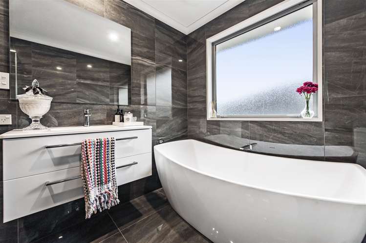 2c Ballarat Road Rangiora_18