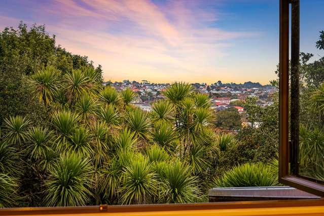 35A Tiverton Road Avondale_2