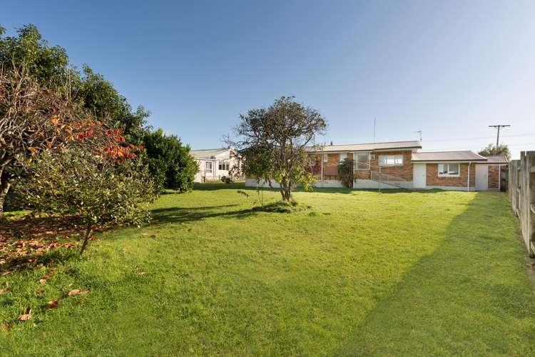 156 Ngatai Road_1