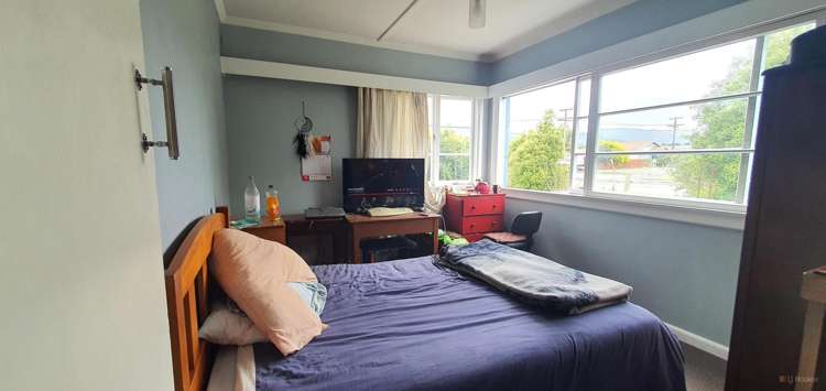 53 Rhodes Street Waimate_8
