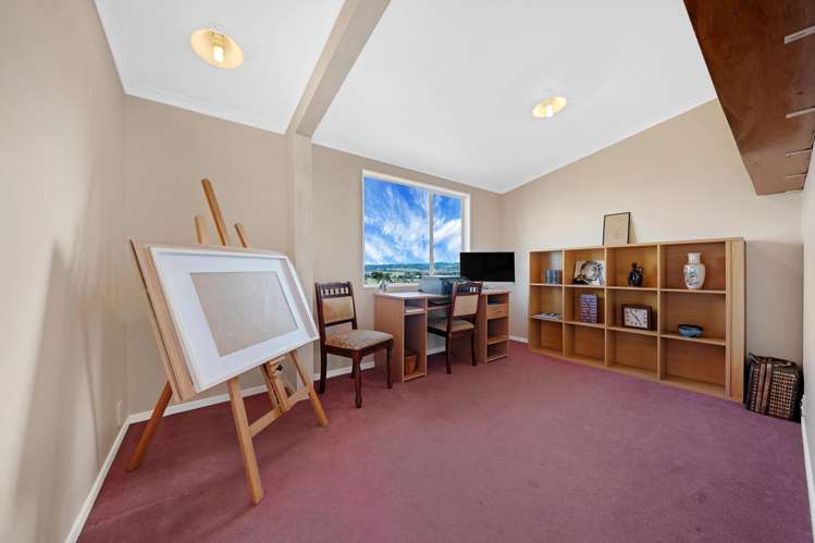 49 Bridge Street Otaua_20