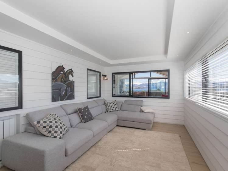 82 Warren Street Wanaka_12