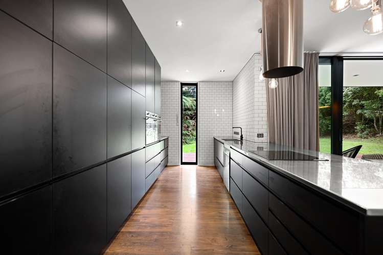 48 Matangi Road Hillcrest_6