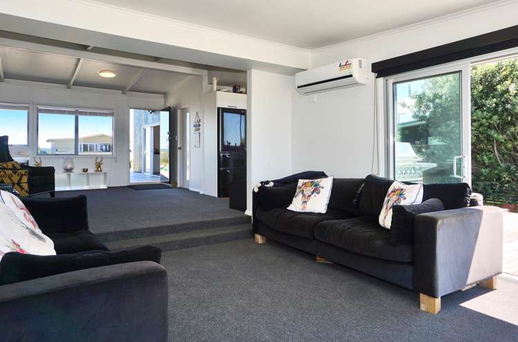 557 Pukehina Parade Pukehina_7