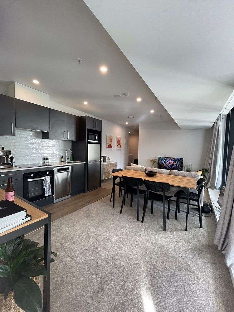 114/123 Taranaki Street_0