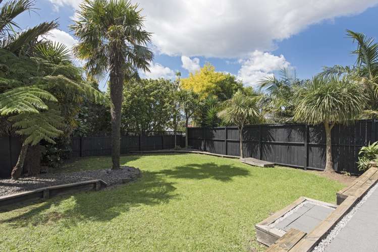 3 Selbourne Street Grey Lynn_18