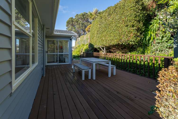 10 Chorley Grove Churton Park_21