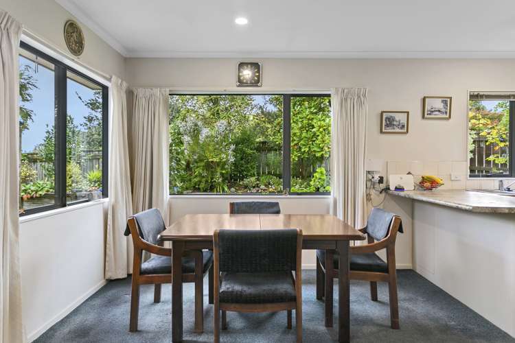 112 Gillies Avenue Taupo_6