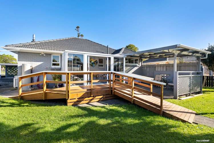 19 Durham Street Te Atatu Peninsula_14