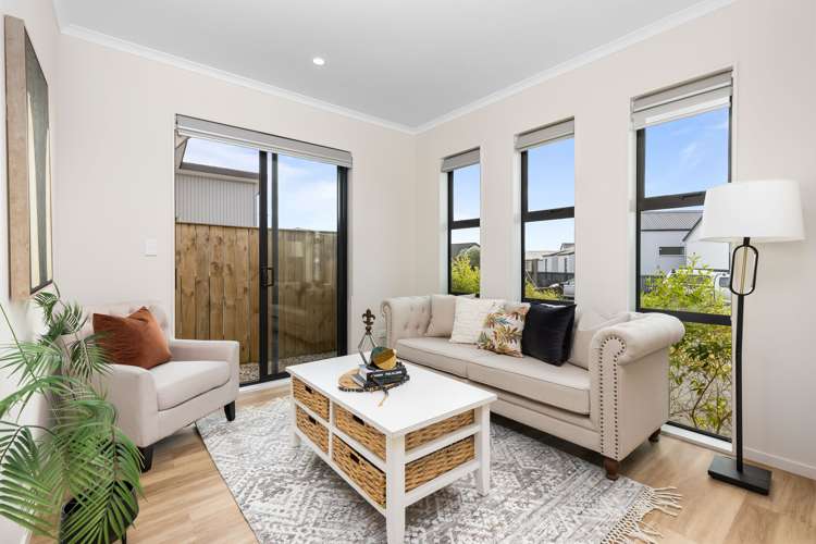 3 Vintry Drive Kumeu_15