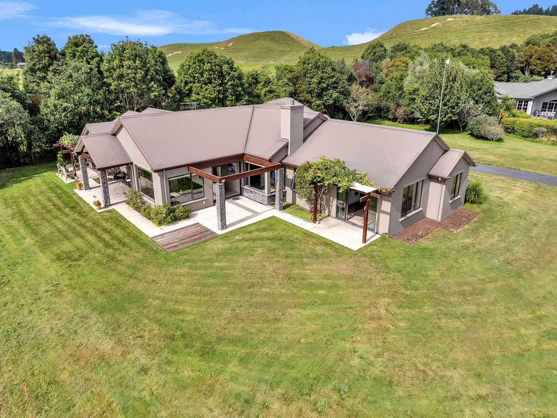 6/275 Pukehangi Road Sunnybrook_0