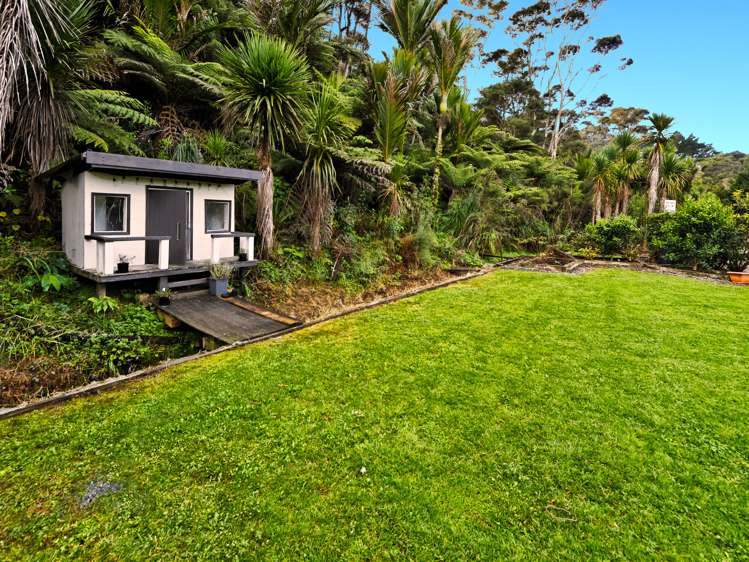 188d Huia Road Titirangi_15