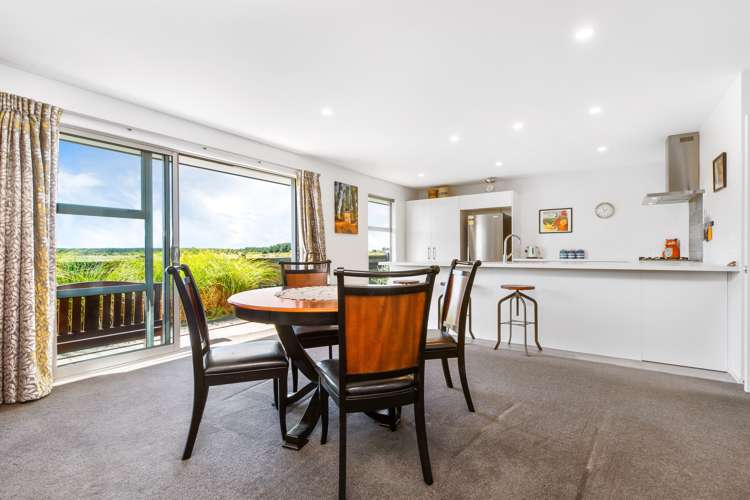 50 Sutherland Drive Kaiapoi_5