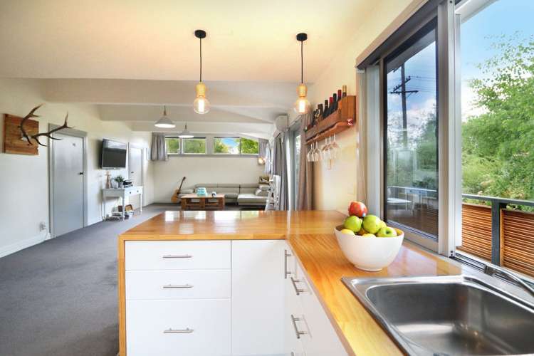 43 Devon Street Arrowtown_1