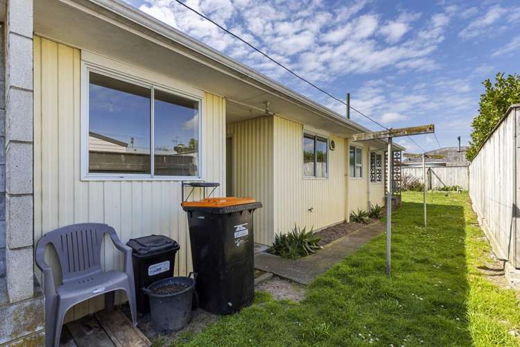 3/10 Kowhai Avenue Takaro_9