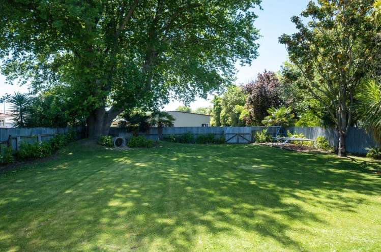 Address withheld 10474_5