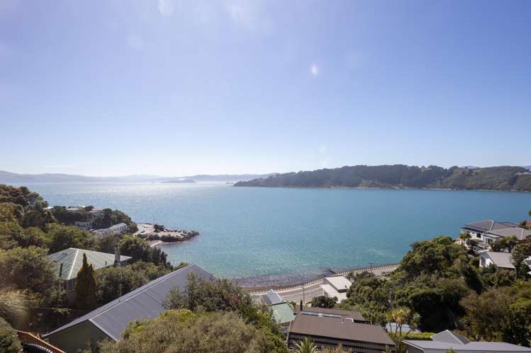 108b Maida Vale Road Roseneath_20