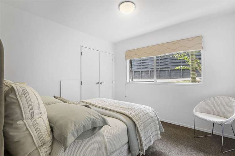 1/302 Beach Road Campbells Bay_14