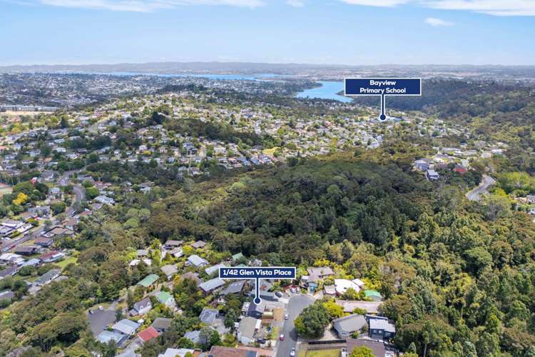 1/42 Glen Vista Place Bayview_24