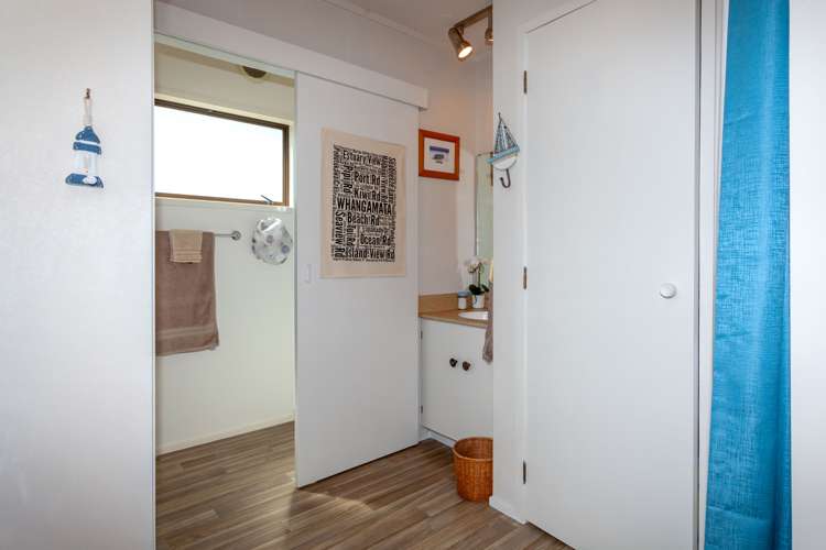 313b Given Avenue Whangamata_25