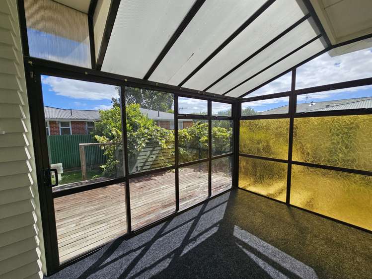 18 Duke Street Levin_16