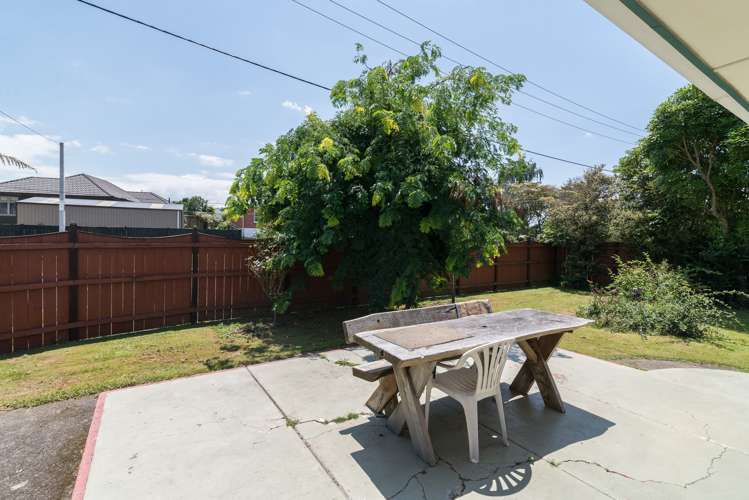 252 Malfroy Road Utuhina_13