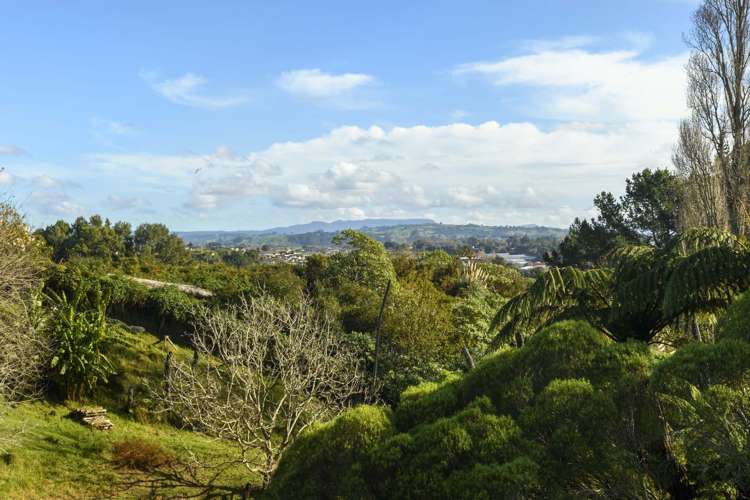 38 Brackenburn Drive Ohauiti_14