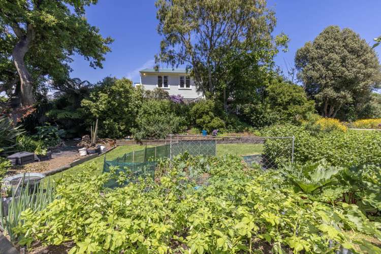 90-92 Kiwi Road Raumati Beach_6