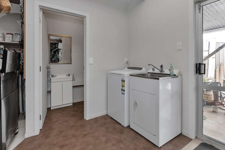 2384 Whangarei Heads Road Whangarei Heads_16