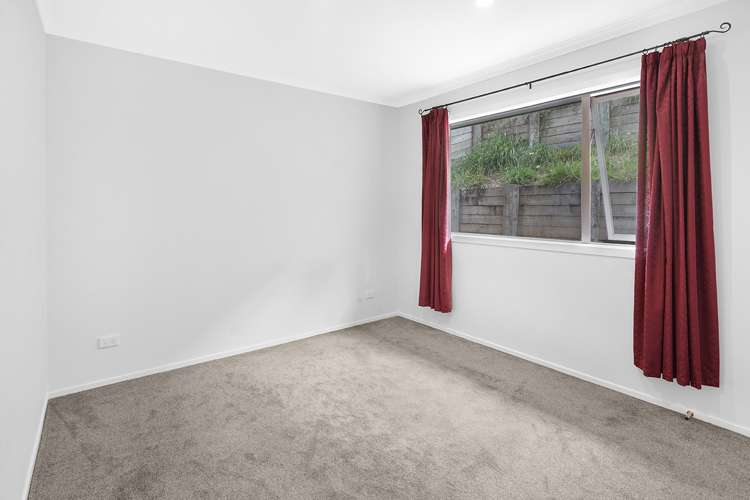 8 Kemble Place Flagstaff_16