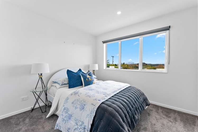 13d Teal Crescent Beach Haven_8