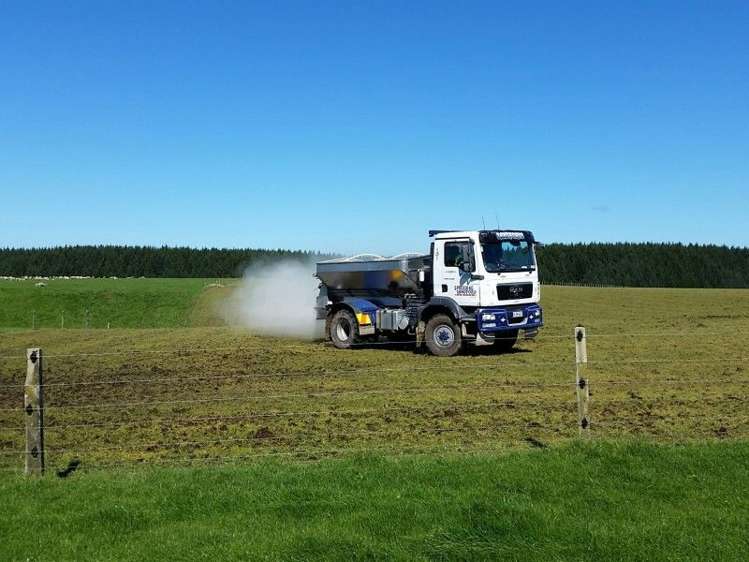 1584a Brunswick Road Kai Iwi_14