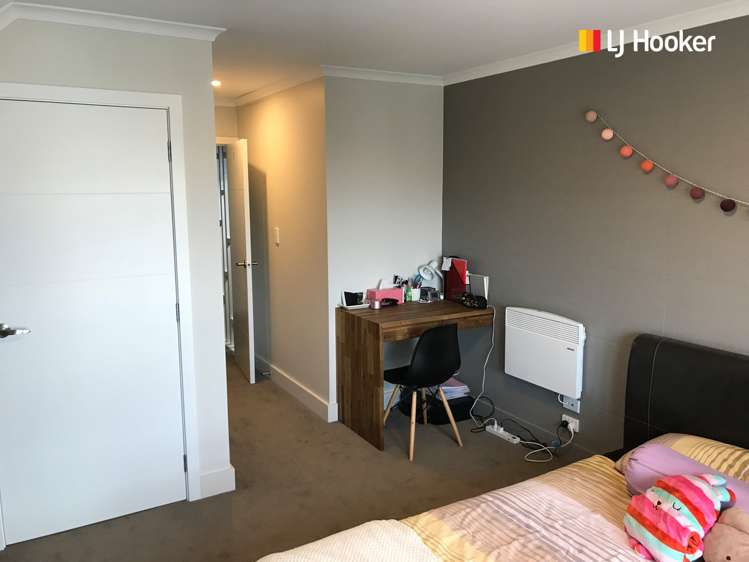 65 Cargill Street Dunedin Central_7