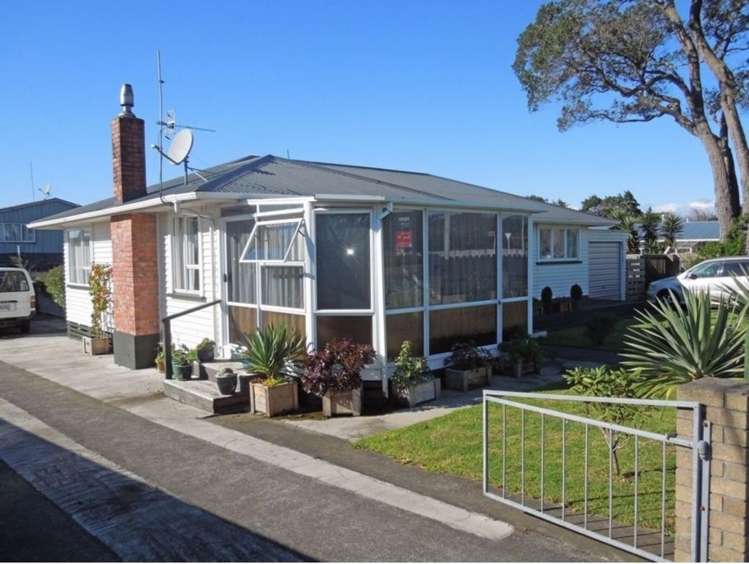 187 South Road_0