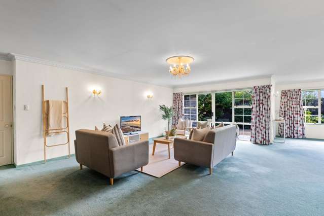 174 Moana Street Rosedale_4