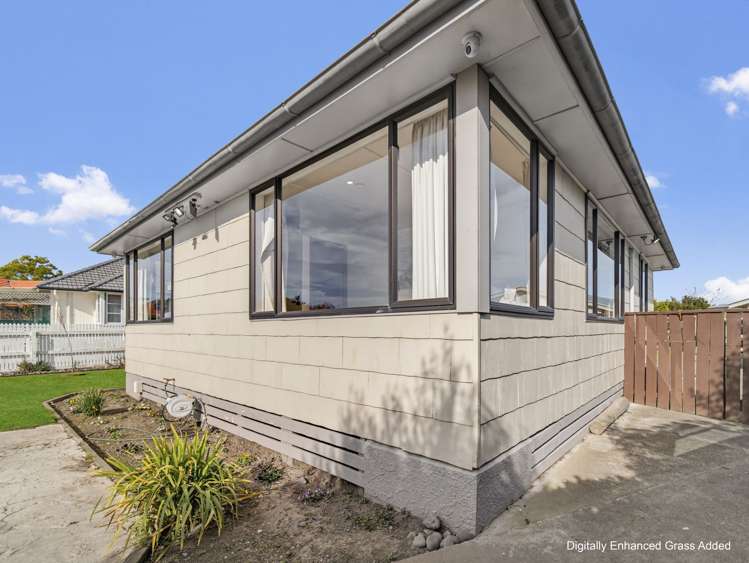 730 Ngaio Street Mahora_5