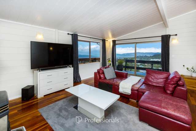 52 Cypress Drive Maungaraki_2