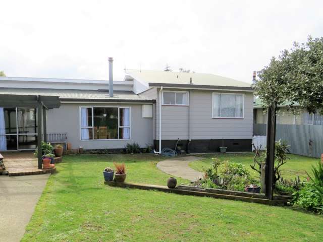 11 Cadman Street Dannevirke_3