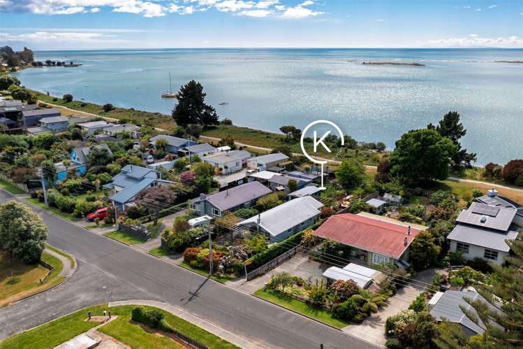 85 Trewavas Street Motueka_21
