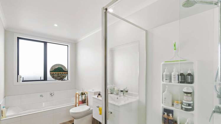 10 Foley Grove Pyes Pa_11