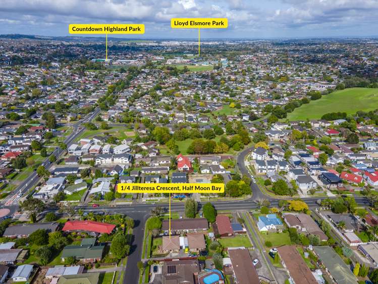 1/4 Jillteresa Crescent Half Moon Bay_23