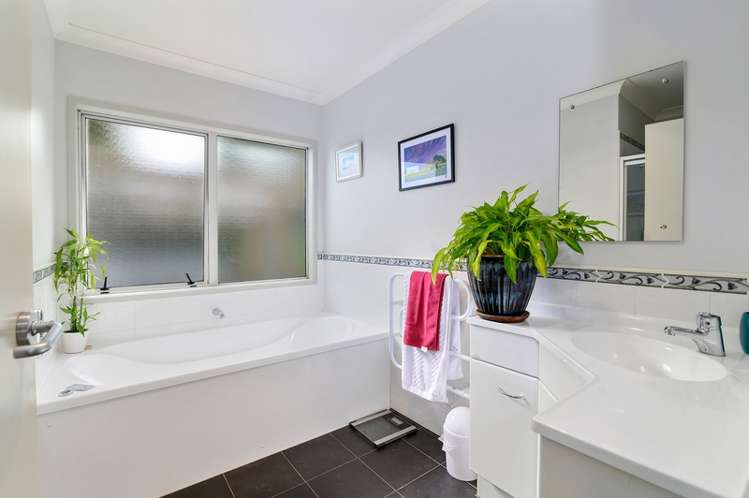 839 Hamurana Road Hamurana_10