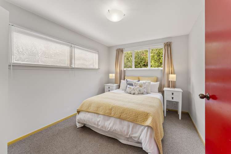 30 Hassals Lane Waltham_20