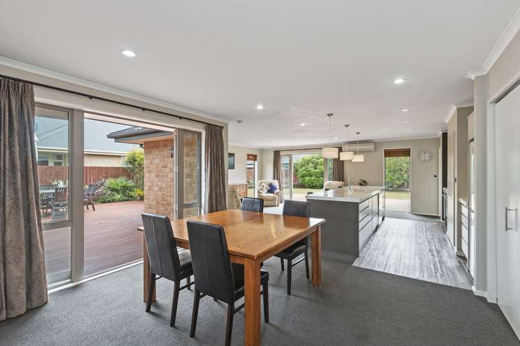 19 Stationmasters Way Prebbleton_11