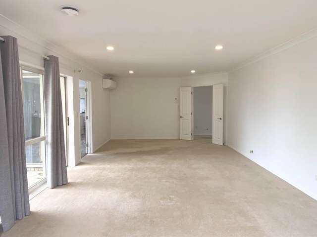 7 Moy Place East Tamaki Heights_4