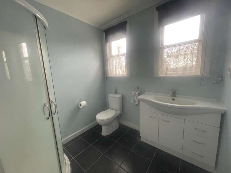 102 Tirau Street Putaruru_4