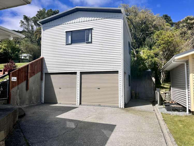 46 Milton Road Greymouth_14