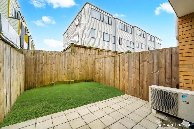 15 Helen Jenepher Lane Mount Wellington_10